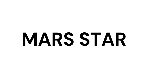 Mars Star