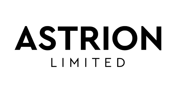 Astrion Limited
