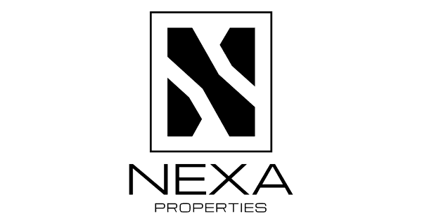 NEXA Solutions
