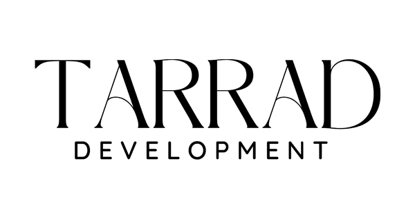 Tarrad development