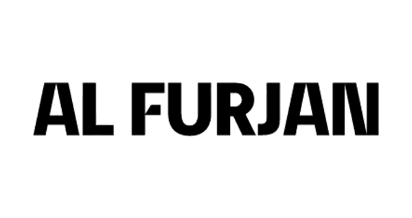 Alfurjan LLC
