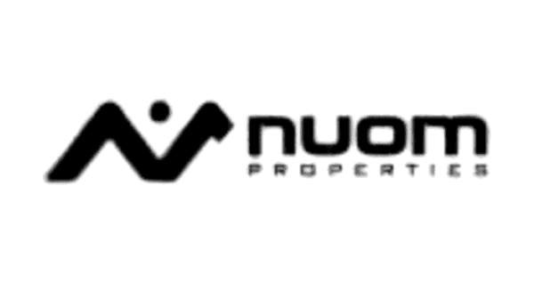Nuom