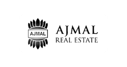 Ajmal Real Estate