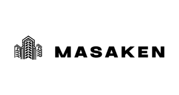 Masaken