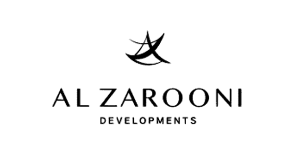 Al Zarooni