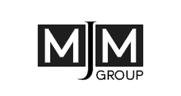 MJM Group