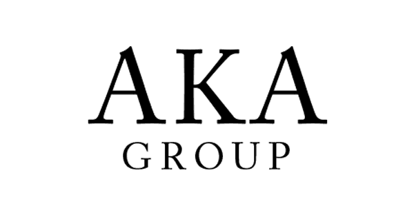 AKA International