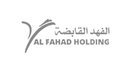 Al Fahad Holding