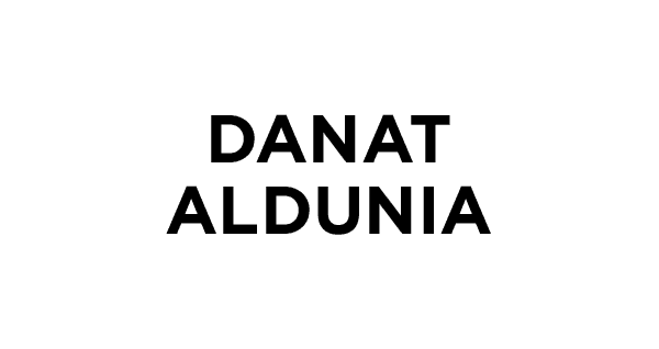Danat Aldunia