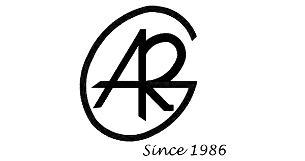 Al Rakha Group