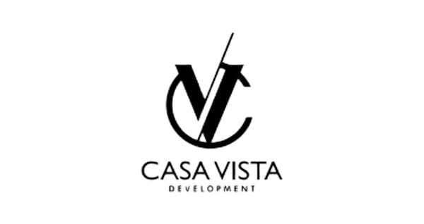 Casa Vista
