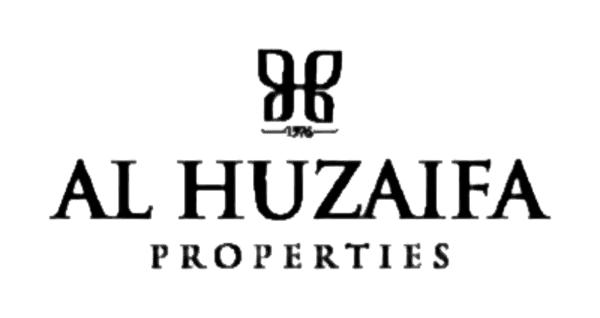 Al Huzaifa
