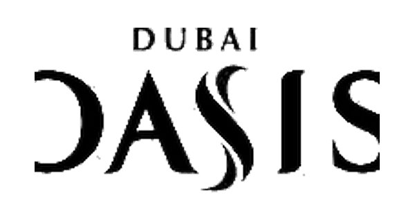 Dubai Oasis