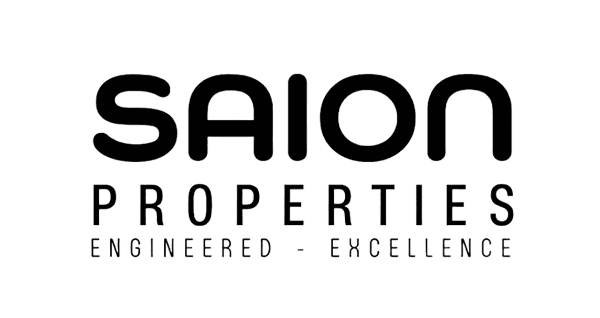 SAION