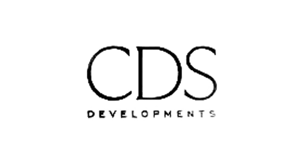 CDS Development