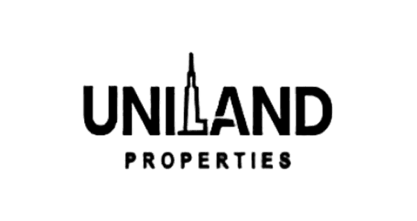 Uniland