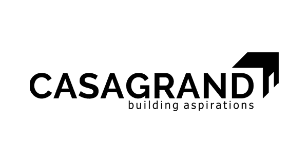 Casagrand