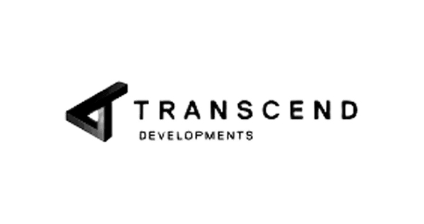 Transcend