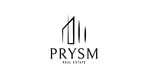 Prysm