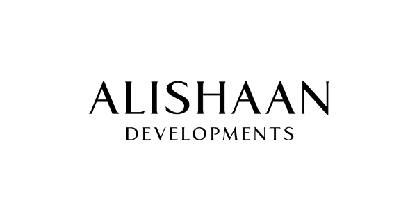 Alishaan