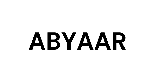 Abyaar