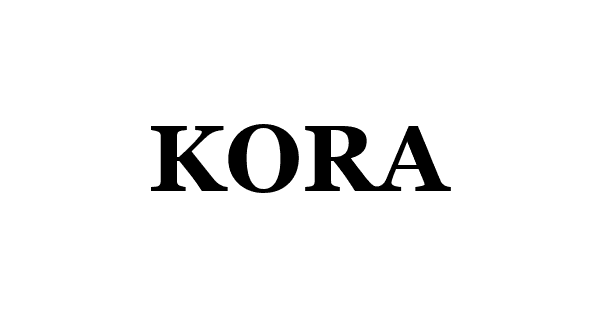 Kora