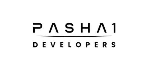 Pasha One