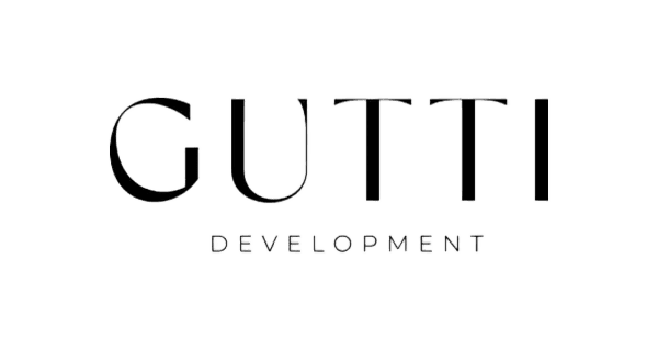 Gutti