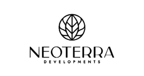 Neoterra