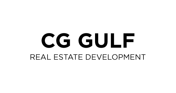 CG Gulf