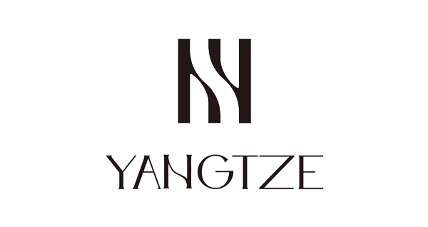 Yangtze International