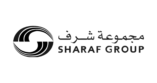 Sharaf Group