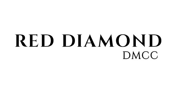 Red Diamond