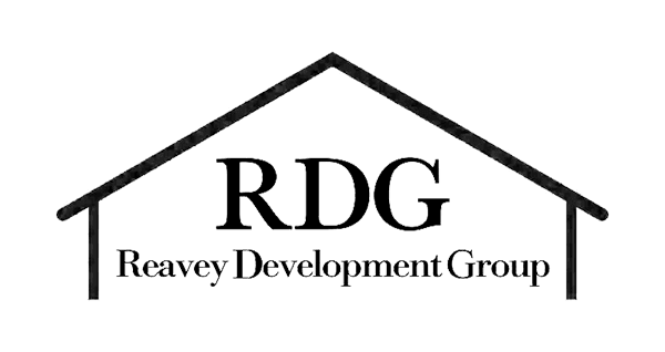 RDG Development Group