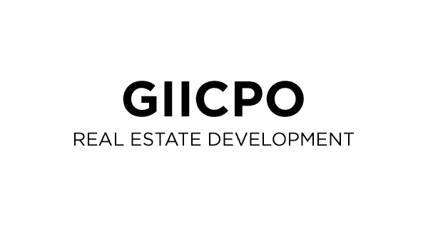 GIICPO