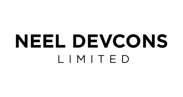 Neel Devcons