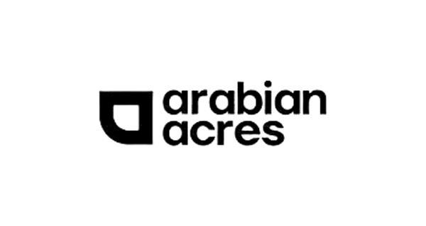 Arabian Acres