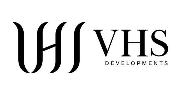 VHS