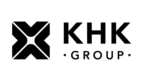KHK