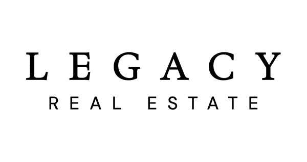 Legacy Star
