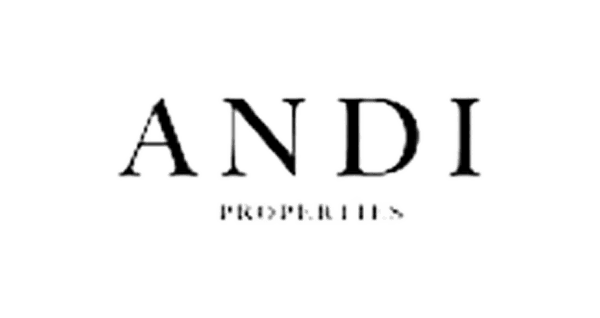 Andi