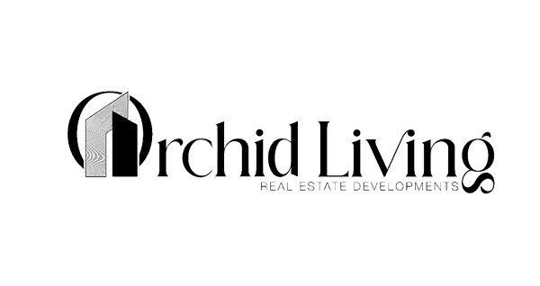 Orchid Living