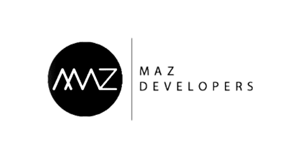 MAZ Developers