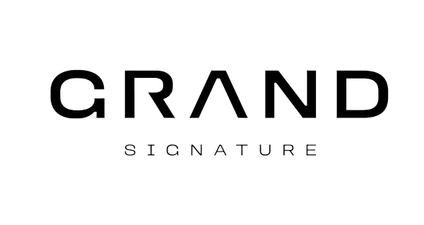 Grand Signature