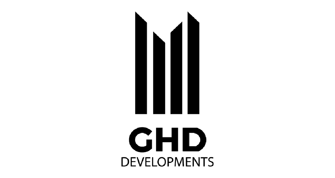 GHD