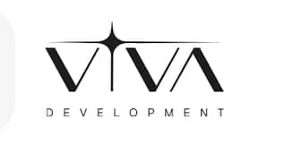 Viva Living