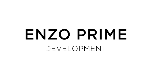 Enzo Prime