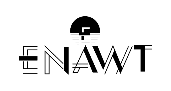 Enawt