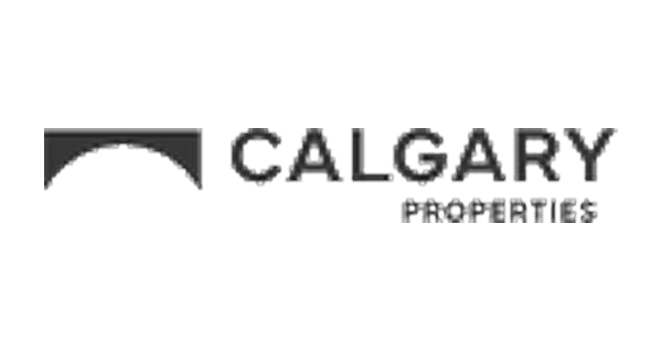 Calgary