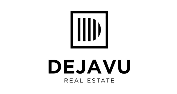 Dejavu